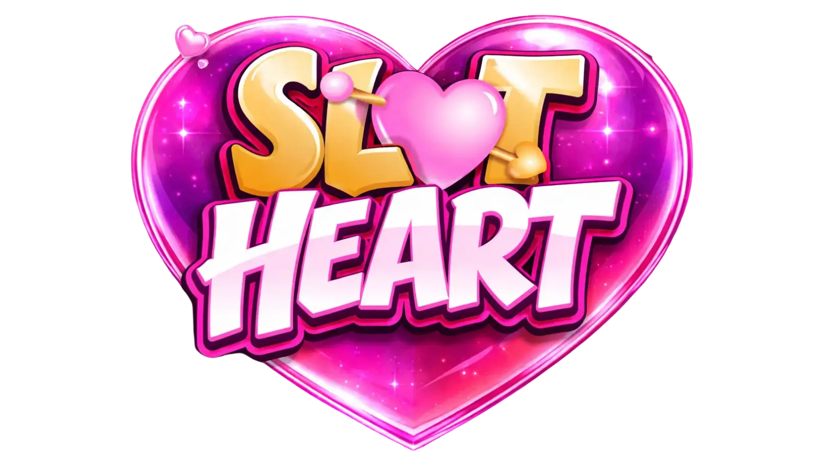logga slot heart casino logga slot heart casino